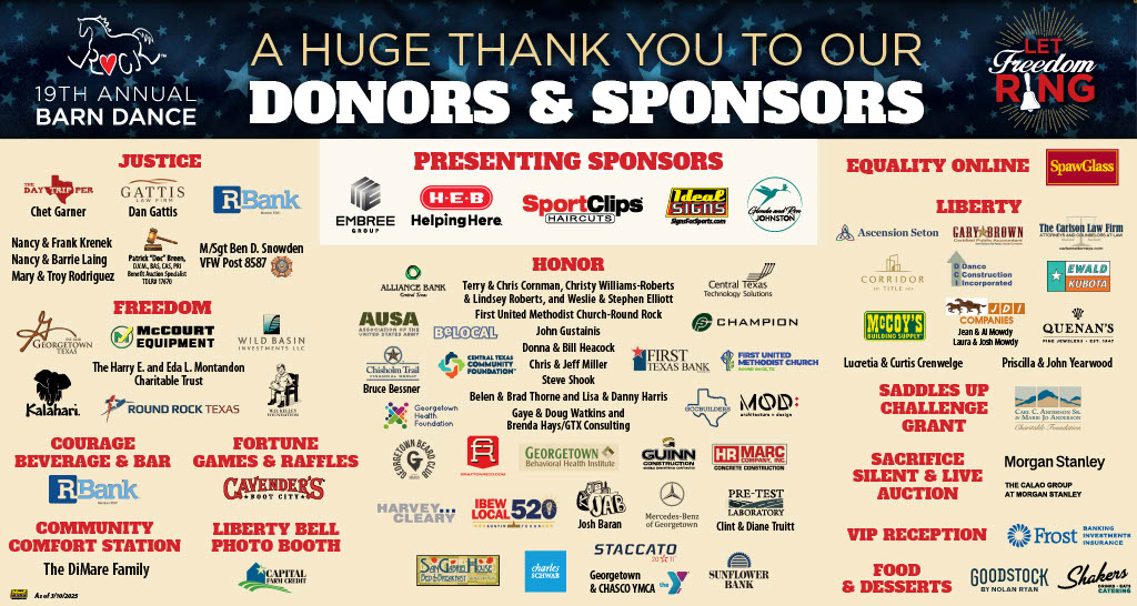 BD25webSlider_SponsorLogo