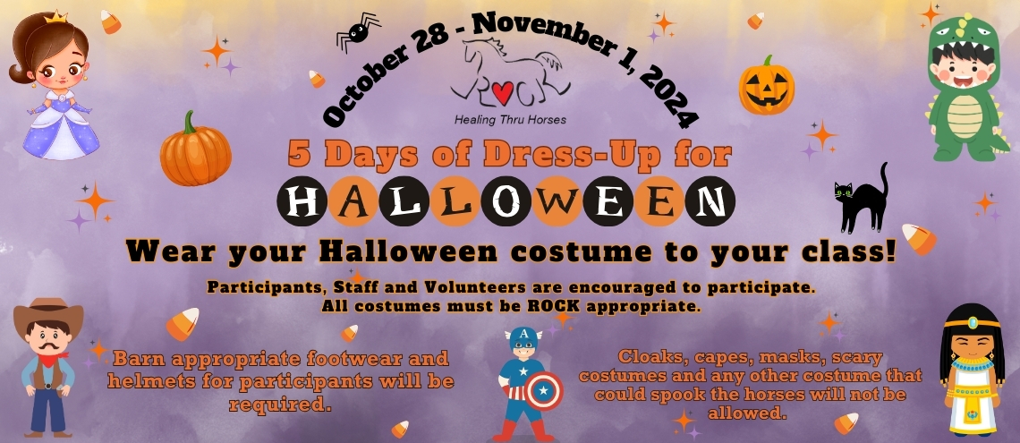 dress up week web (2)