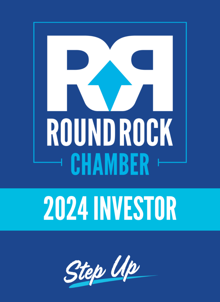 RR Chamber 2024
