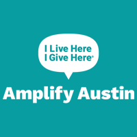 Amplify Austin March 4-5, 2021