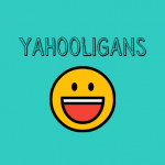 Yahooligans