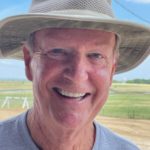 Mike Melton