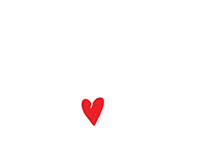 ROCK - Celebrating 25 Years of Healing Thru Horses