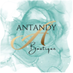 Antandy Boutique