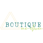 Boutique One-Eleven