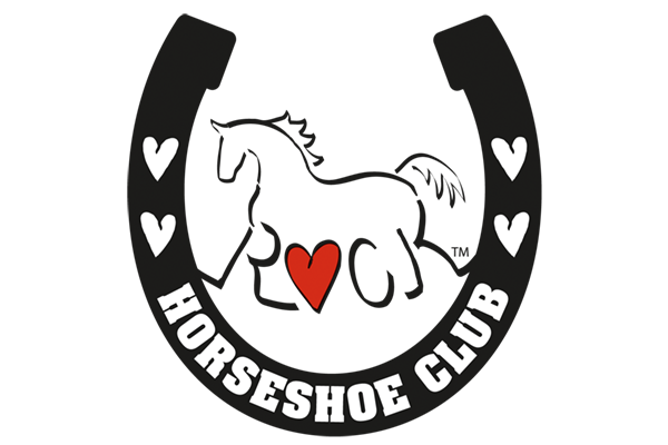 ROCK Horseshoe Club