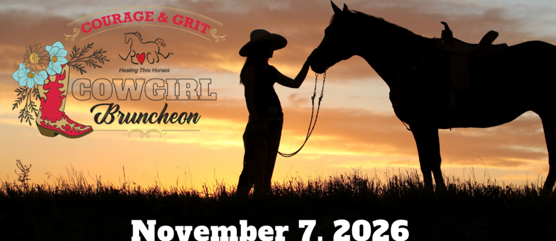November 1, 2025
