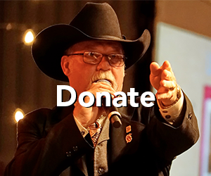 Donate