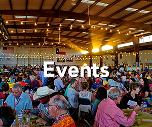 Events