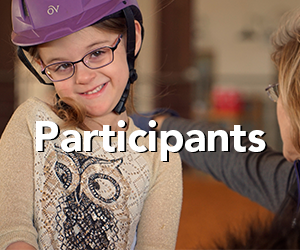 Participants