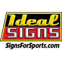 Ideal Signs