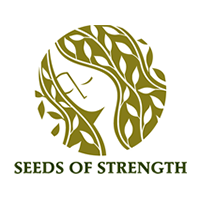 Seeds of Strength