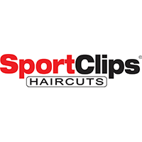 Sport Clips Haircuts