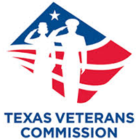 Texas Veterans Commission