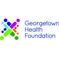 Georgetown Health Foundation