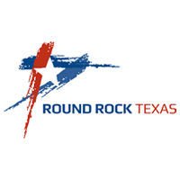 City of Round Rock