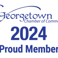 GT Chamber