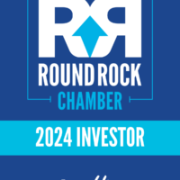 RR Chamber 2024
