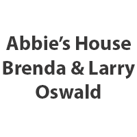 Abbie's House