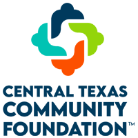 Central Texas Community Foundation