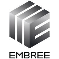 Embree Group