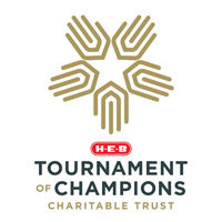 H-E-B Tournament of Champions