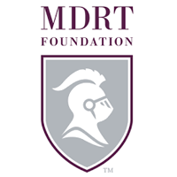 MDRT Foundation