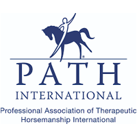 PATH International