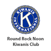 Round Rock Noon Kiwanis Club