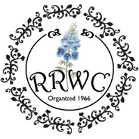 Round Rock Woman's Club