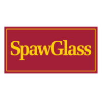 SpawGlass Contractors