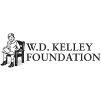 W.D. Kelley Foundation