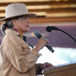 Cowgirl Bruch fundraiser at ROCK Georgetown, Texas