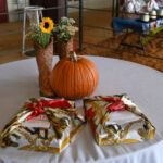 Cowgirl Bruch fundraiser at ROCK Georgetown, Texas