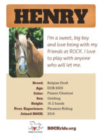 Henry
