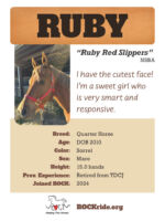 Ruby